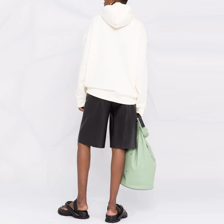 JIL SANDER