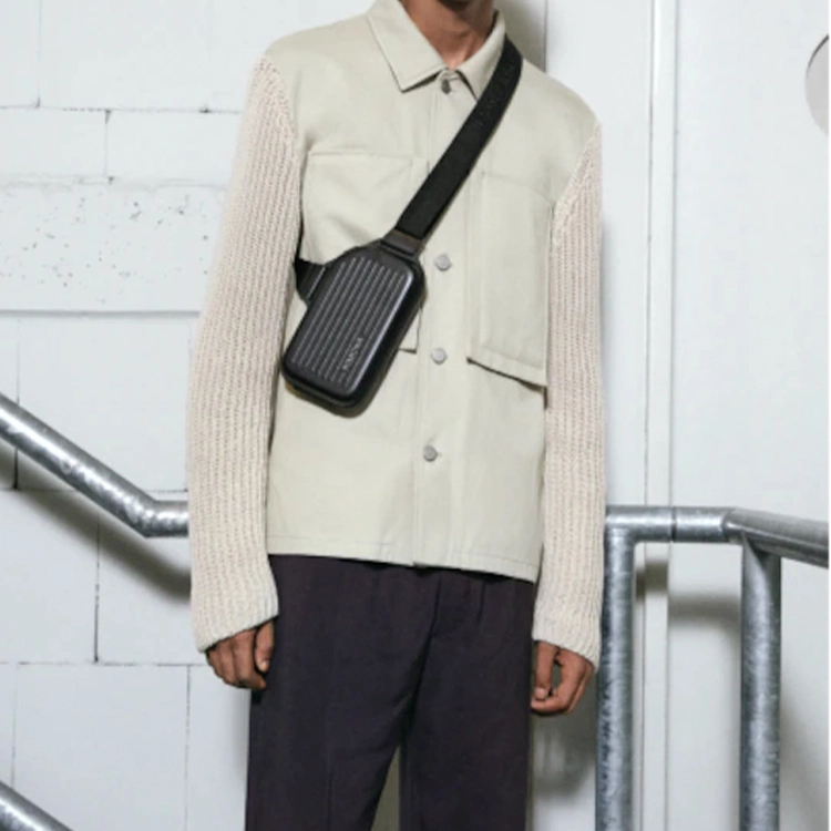RIMOWA Personal