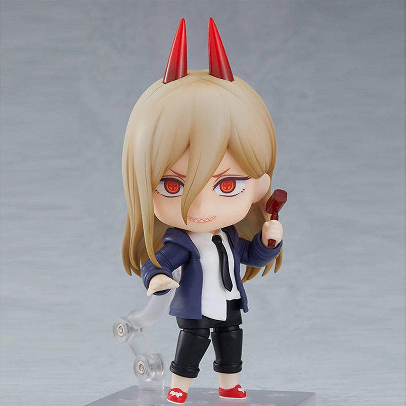 GSC 10cm Q