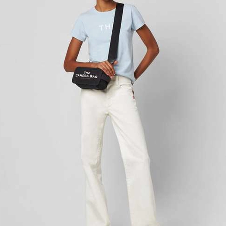 MARC JACOBS