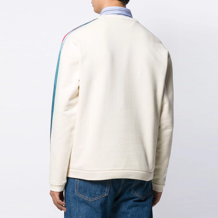GUCCI Logo