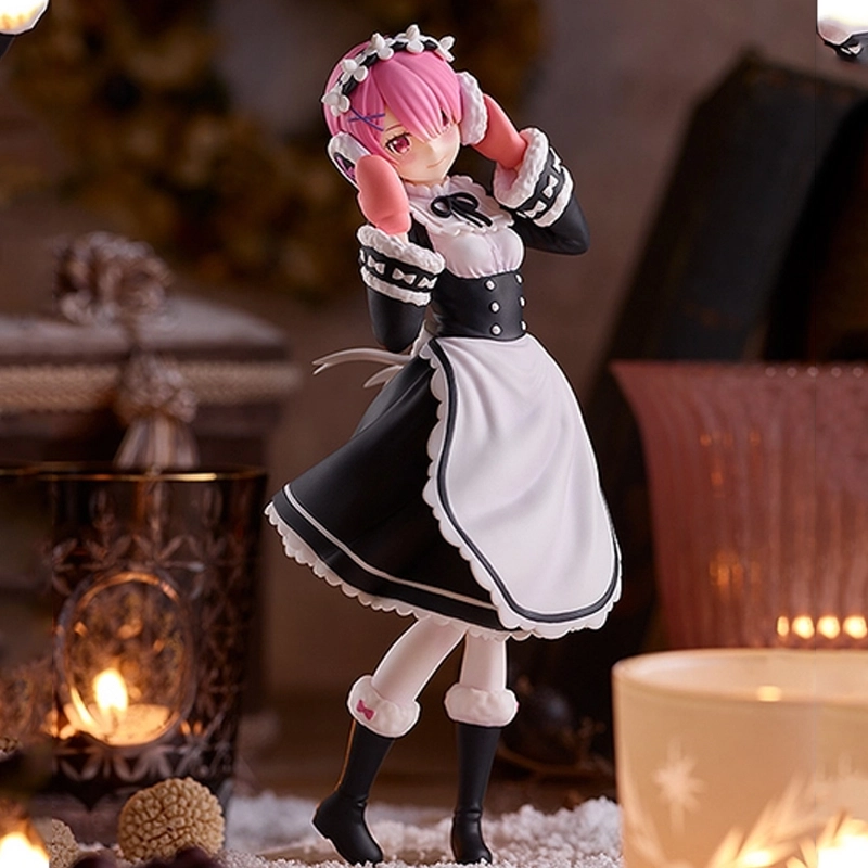 GSC 17cm