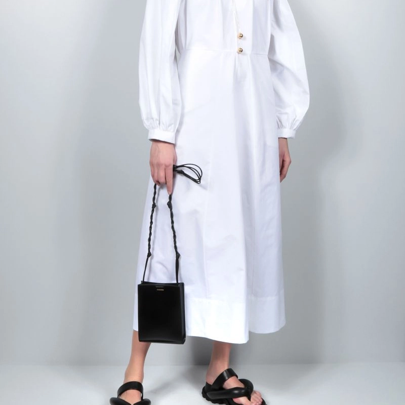 JIL SANDER Tangle