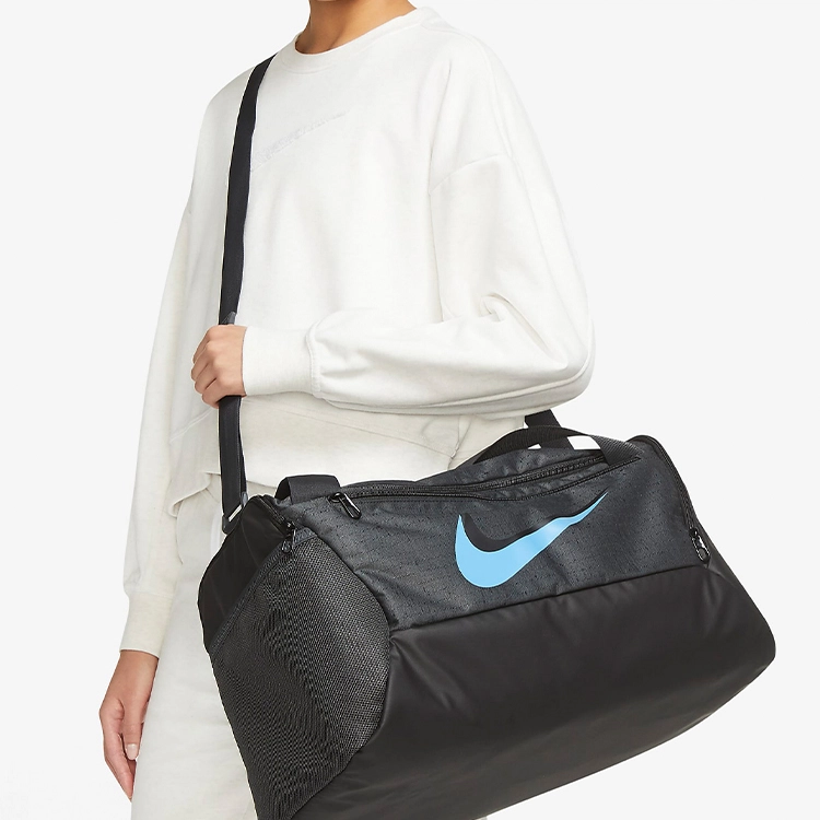 Nike Brasilia Slub
