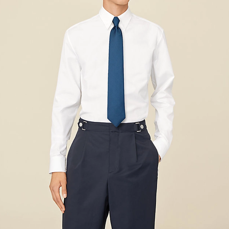 HERMES Saint-Honore Ocan