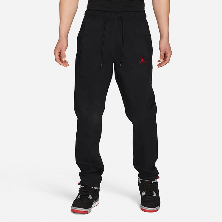 Jordan Essential