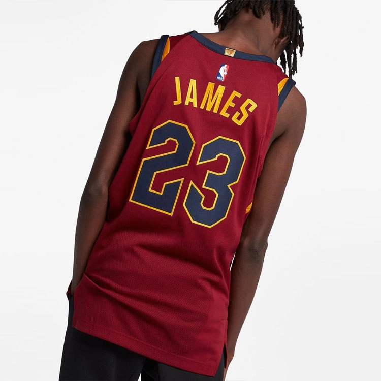 Nike NBA AU23