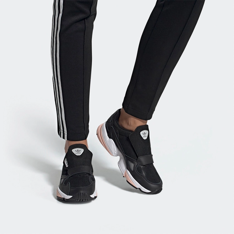 adidas originals Falcon Rx