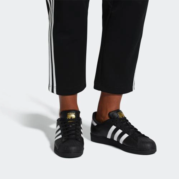 adidas originals Superstar Foundation
