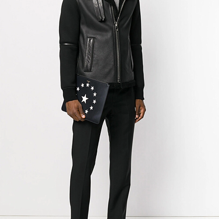 GIVENCHY