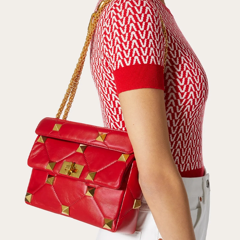 Valentino