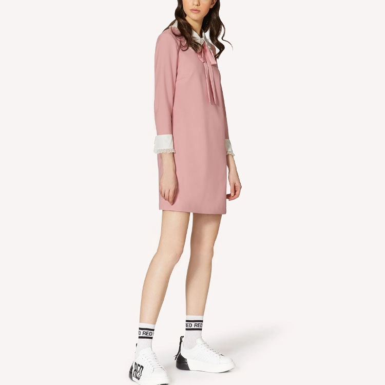 RED VALENTINO