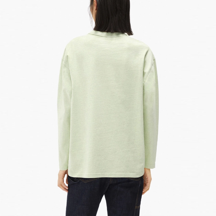 KENZO FW21 LogoT