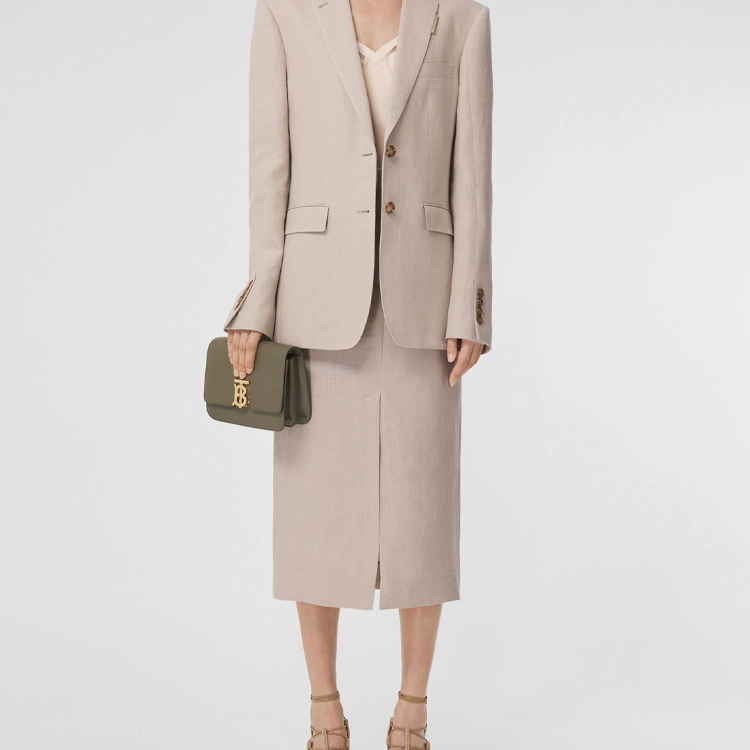 Burberry TB