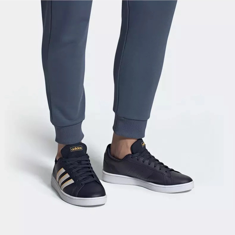 adidas neo GRAND COURT