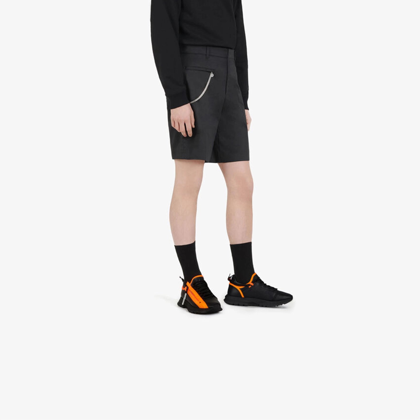 Givenchy Spectre