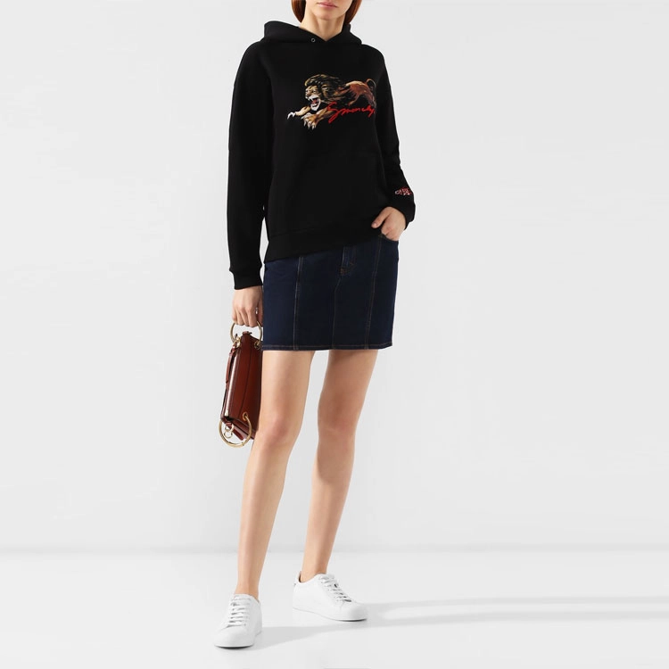 Givenchy