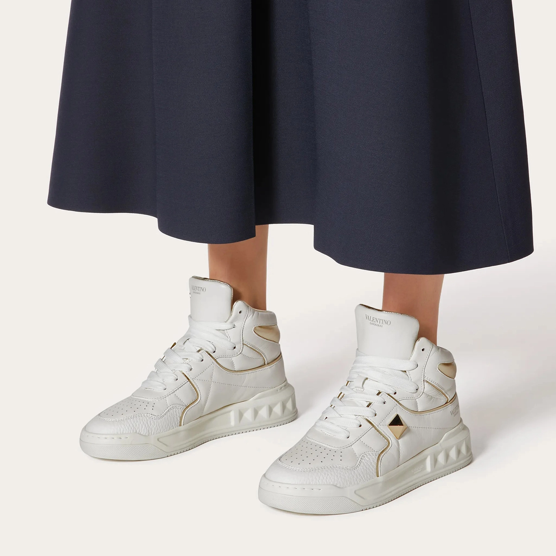 Valentino One StudGARAVANI
