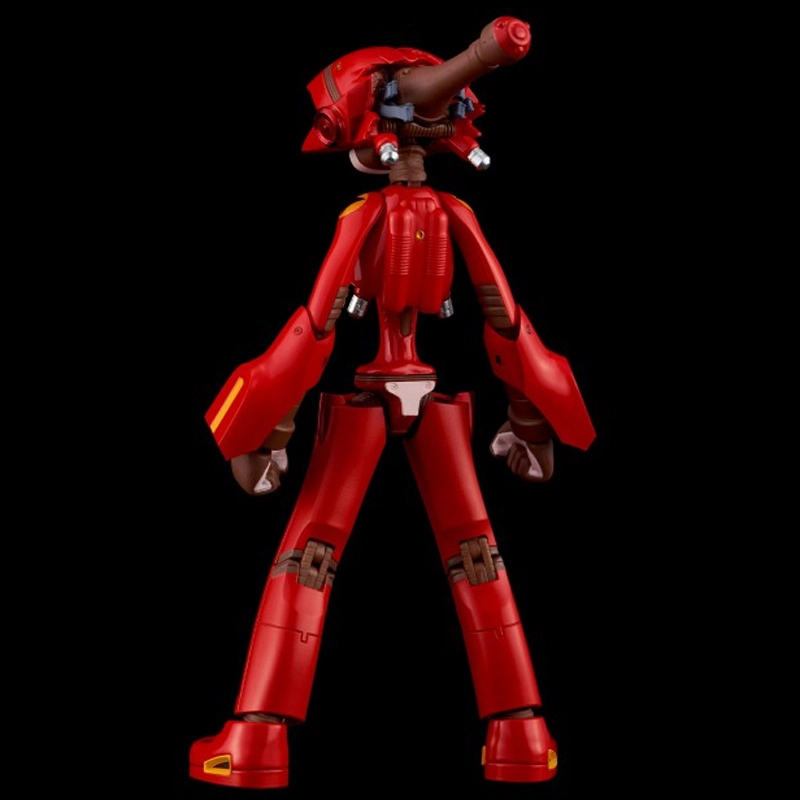 RIObone FLCL 18cm