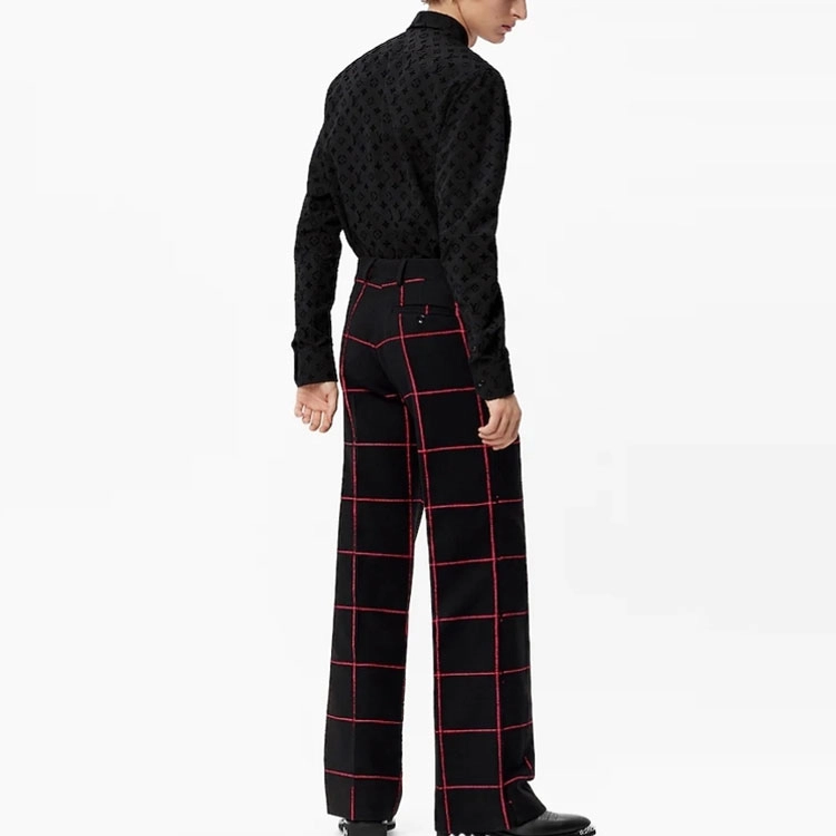 LOUIS VUITTON Logo