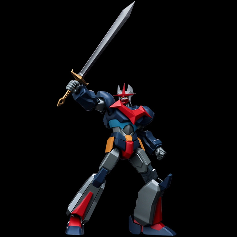 12cm