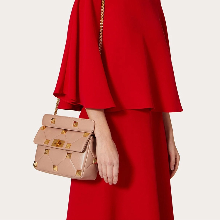 Valentino Roman Stud