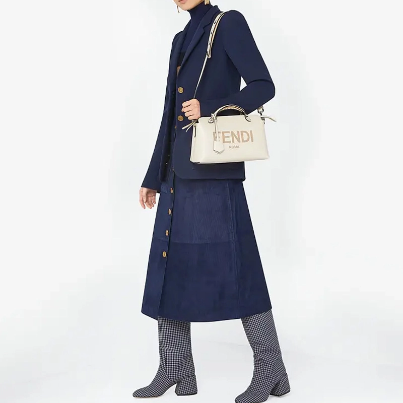 FENDI Logo