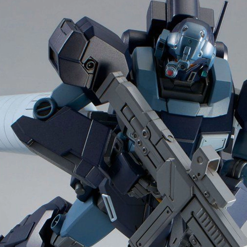 BANDAI HGUC 1144 UC SCHEGAR A 13cm