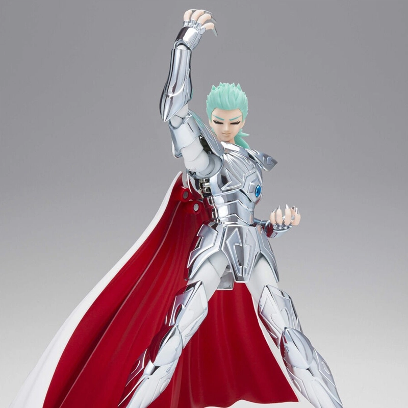 BANDAI ex 18cm