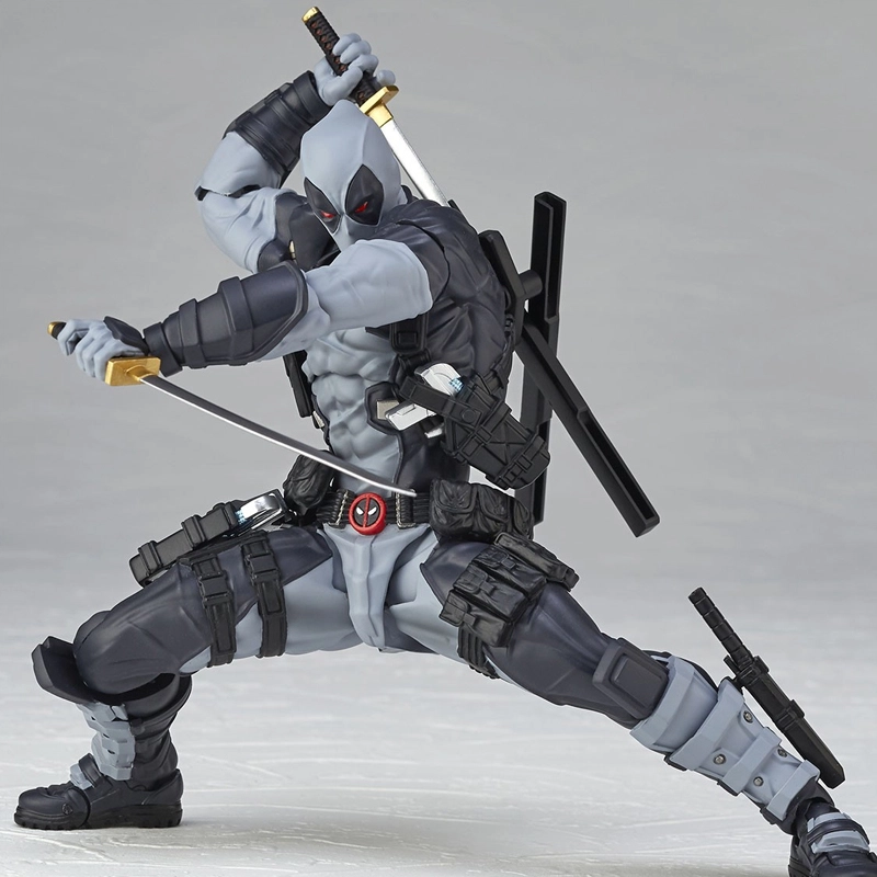 025ex x ver.2.0 x 17cm