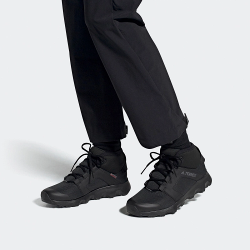 adidas Terrex Voyager CW CP
