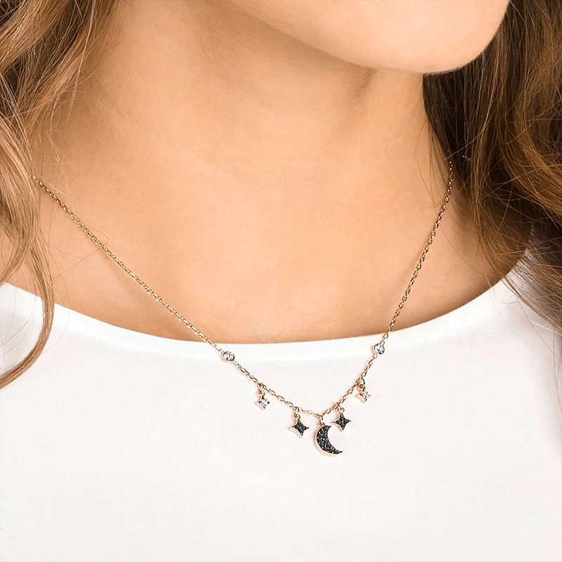 Swarovski Symbolic