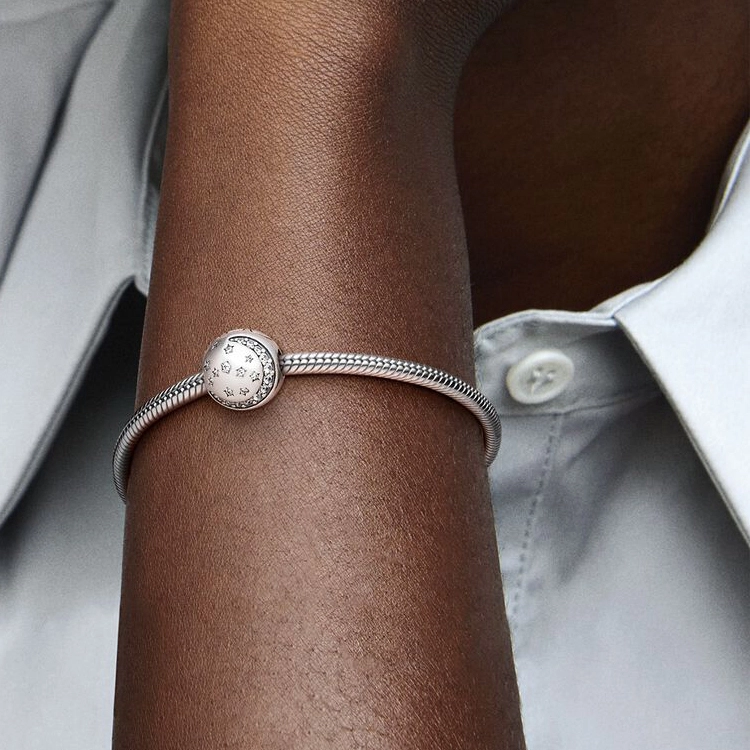 Pandora 925