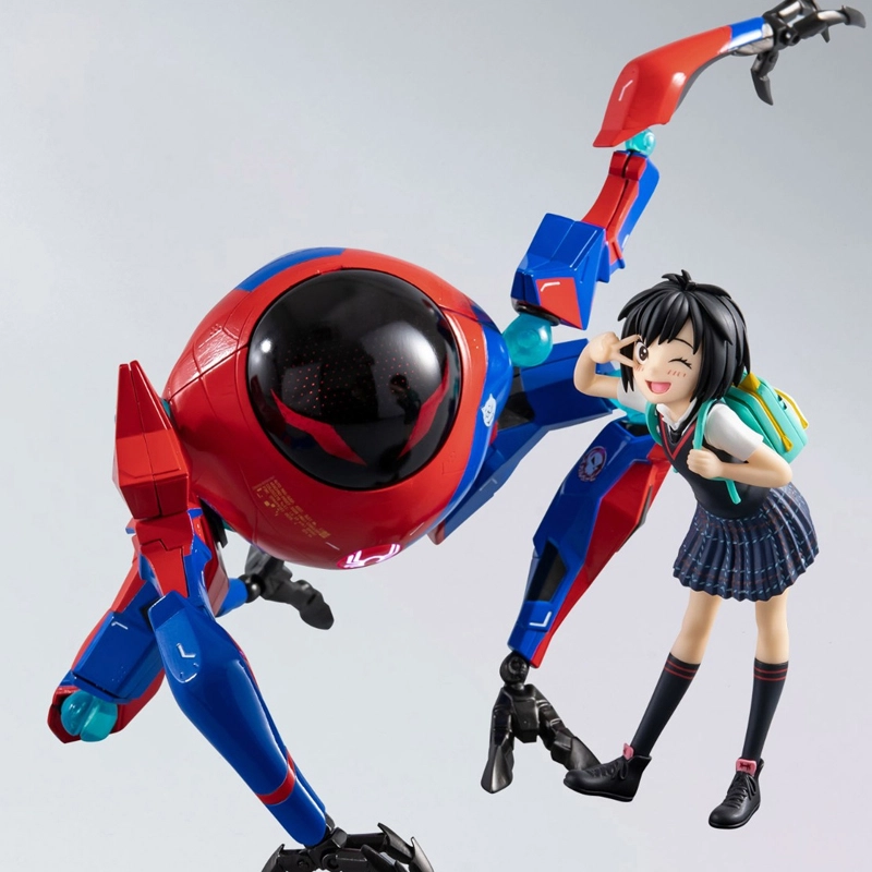 sv-action 18cm