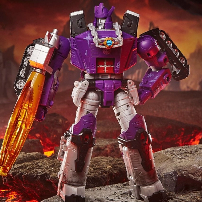 Hasbro L 18cm
