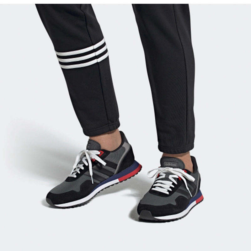 adidas neo 8K 2020