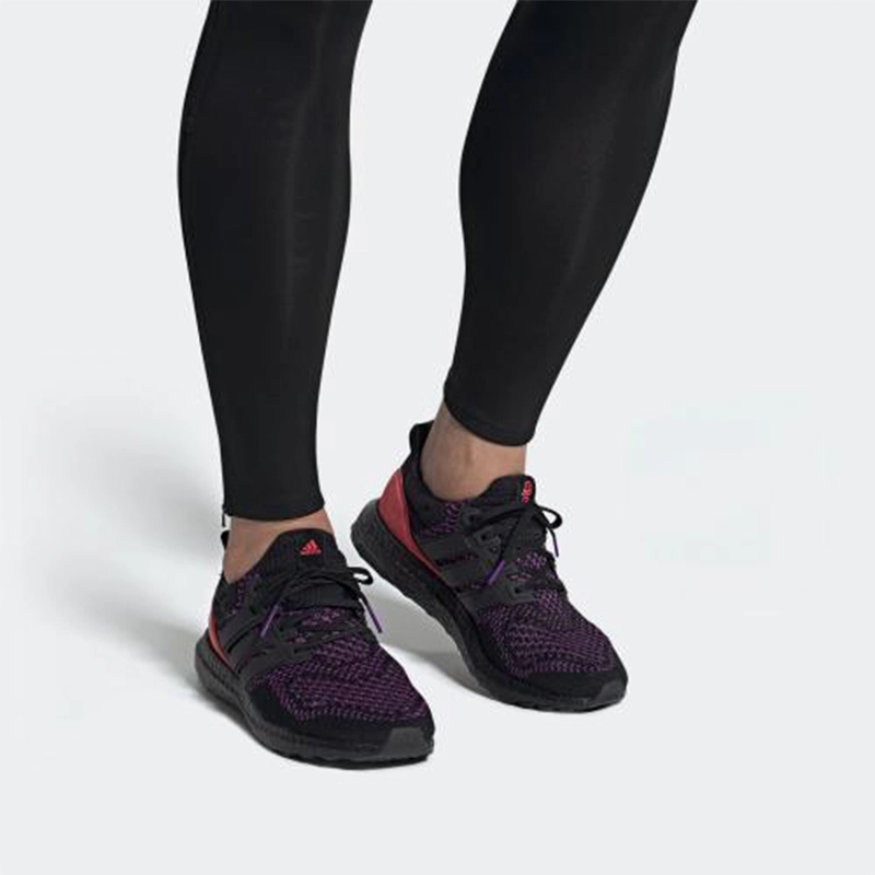 adidas Ultraboost 1.0 "Harlem Renaissance"