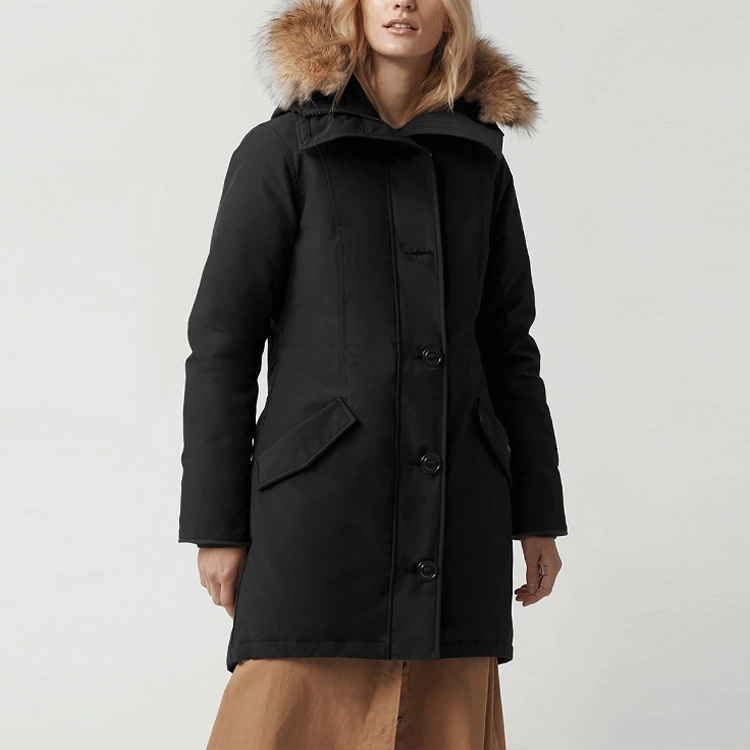 Canada Goose Rossclair