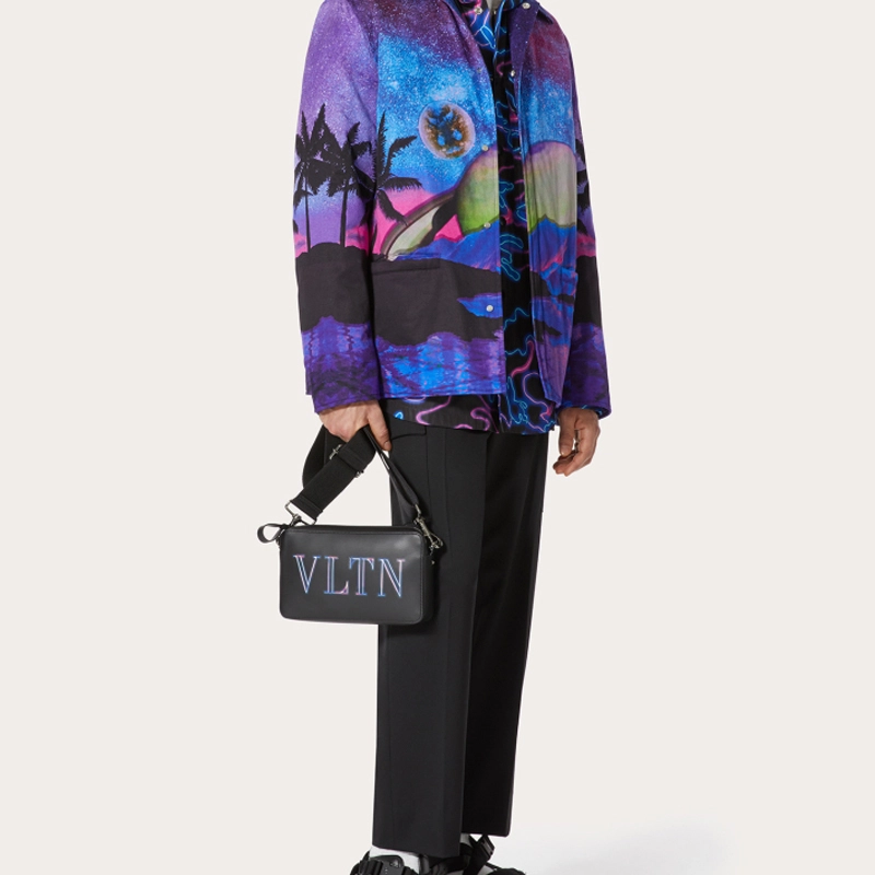 Valentino VLTN Neon