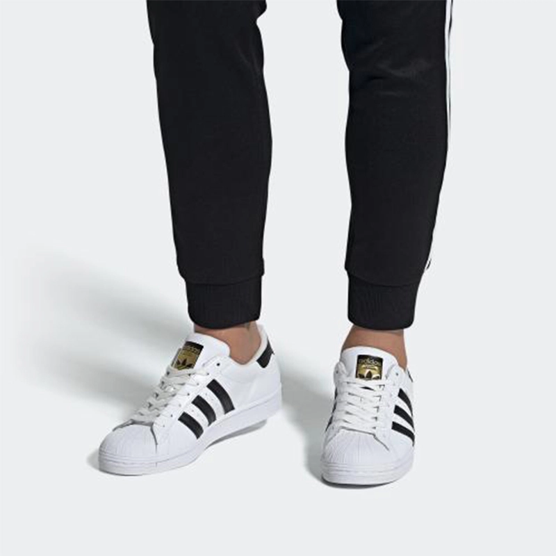 adidas originals Superstar
