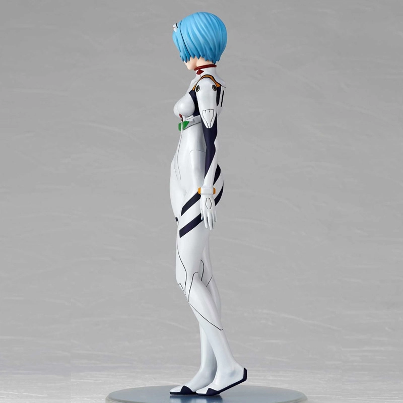 eva girls 21.3cm
