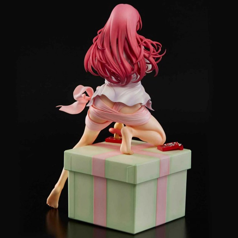 Ribbon Doll Collection Limited Ver 25cm