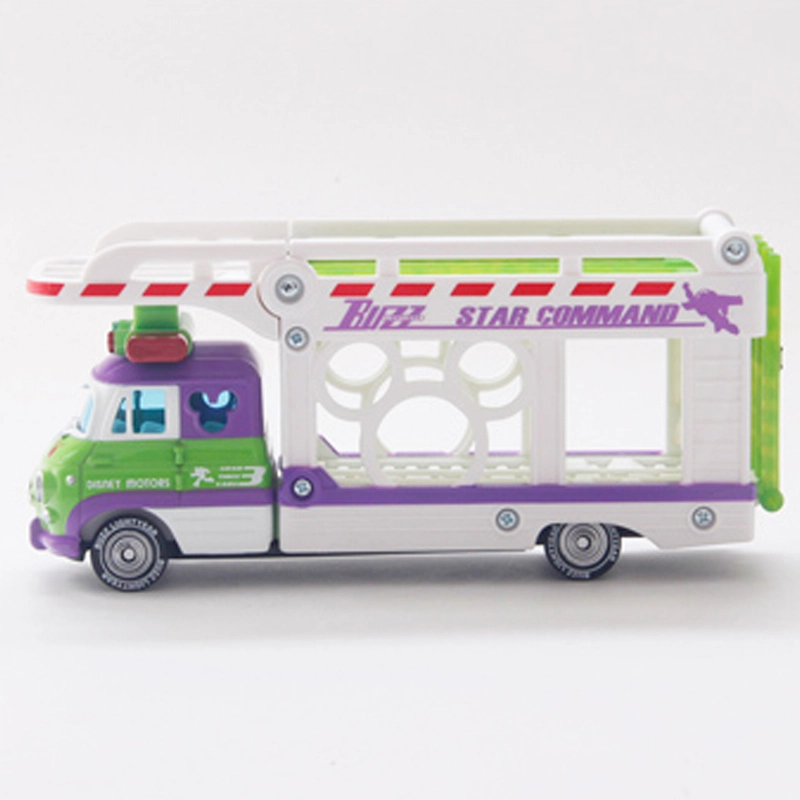 TAKARA TOMY 16cm