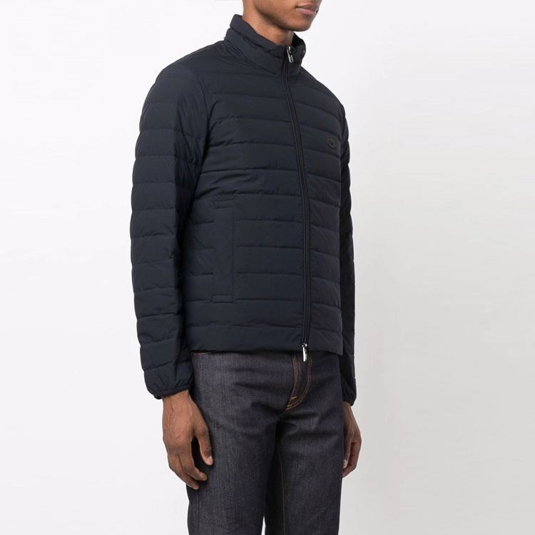 EMPORIO ARMANI