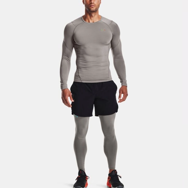 Under Armour
