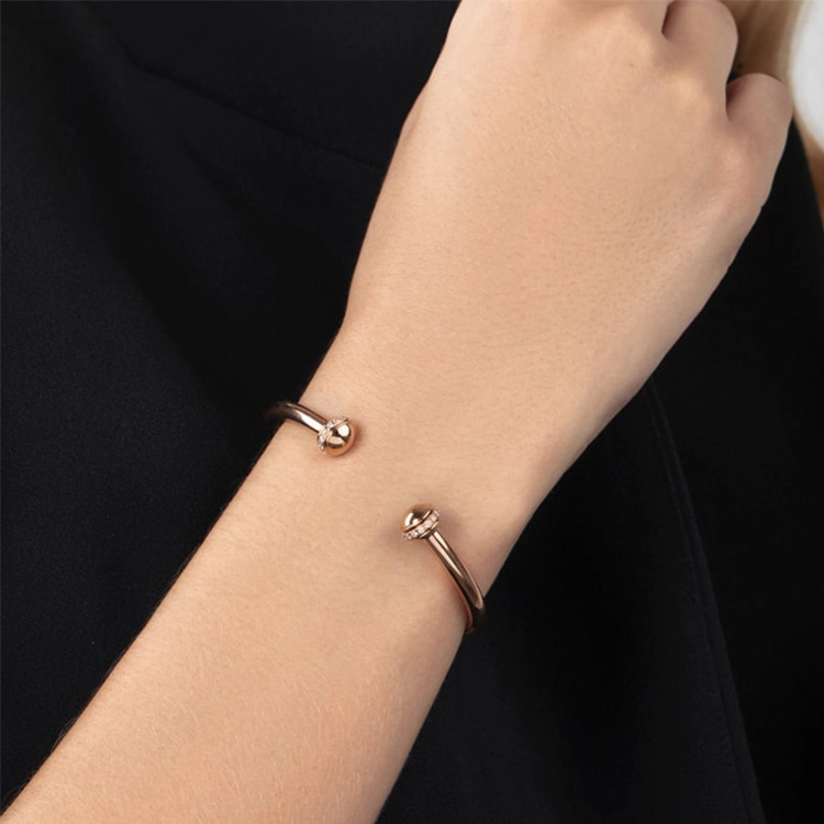 Piaget POSSESSION 30