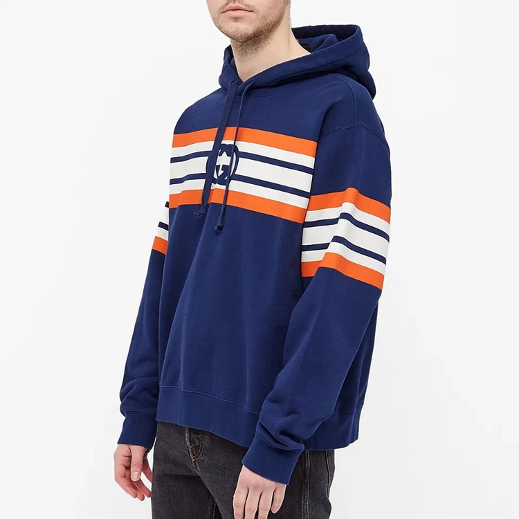 GUCCI FW21 Logo