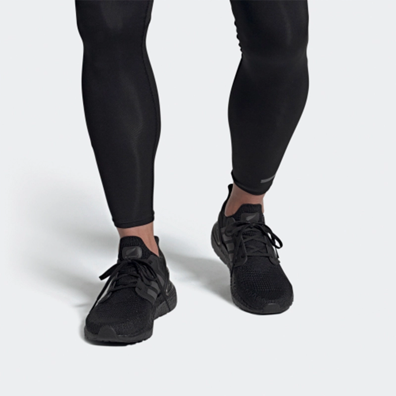adidas Ultraboost 20