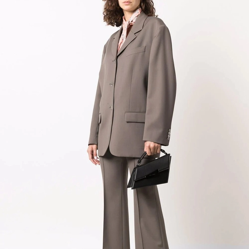 Acne Studios