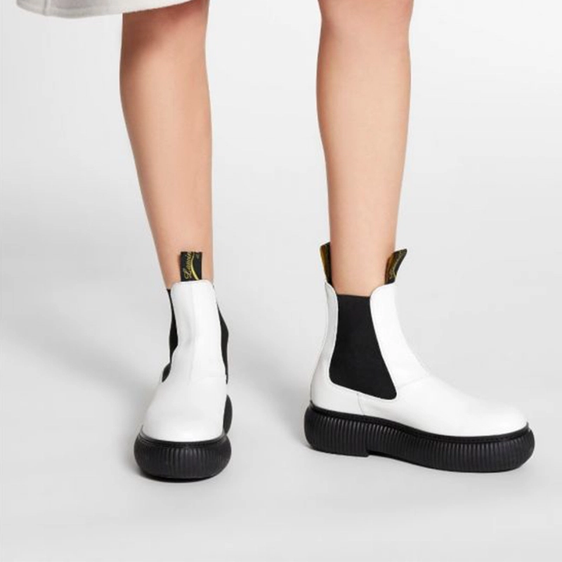 Lanvin